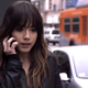 Image for article titled Agents of SHIELD’s Uneasy Alliances Are Just Betrayals Waiting To Happen